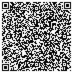 QR code with Zero One Twenty Four Hour A Locksmith contacts