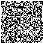 QR code with Zero One Twenty Four Hour A Locksmith contacts