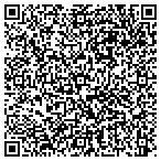 QR code with Zero One Twenty Four Hour A Locksmith contacts