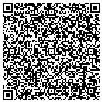 QR code with Zero One Twenty Four Hour A Locksmith contacts