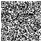 QR code with Zero Onetwenty Four Hour A Locksmith contacts
