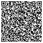 QR code with Zero One Twenty Four Hour A Locksmith contacts