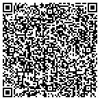 QR code with Zero Twenty Four Hour A Locksmith contacts