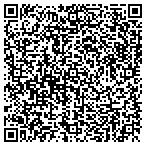 QR code with Zero Twenty Four Hour A Locksmith contacts