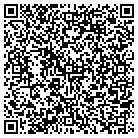 QR code with Zero Twenty Four Hour A Locksmith contacts