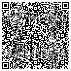 QR code with Zero Twenty Four Hour A Locksmith contacts