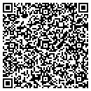 QR code with Zero Twenty Four Hour A Locksmith contacts