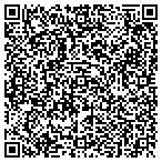 QR code with Zero Twenty Four Hour A Locksmith contacts