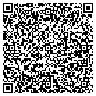 QR code with Zero Twenty Four Hour A Locksmith contacts