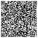 QR code with Zero Twenty Four Hour A Locksmith contacts