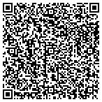 QR code with Zero Twenty Four Hour A Locksmith contacts