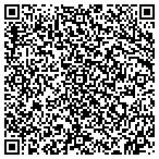 QR code with Zero Zeroseven Twenty Four Hour A Locksmith contacts