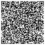 QR code with Zero Zeroseven Twenty Four Hour A Locksmith contacts