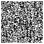 QR code with Zero Zeroseven Twenty Four Hour A Locksmith contacts