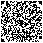 QR code with Zero Zeroseven Twenty Four Hour A Locksmith contacts