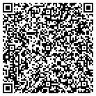 QR code with Zero Zero Twenty Four Hour Locksmith contacts