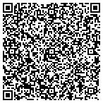 QR code with Zero Zero Twenty Four Hour Locksmith contacts