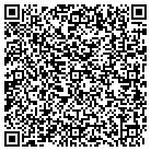 QR code with Zero Zero Twenty Four Hour Locksmith contacts