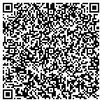 QR code with Zero Zero Twenty Four Hour Locksmith contacts
