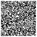 QR code with Zero Zero Twenty Four Hour Locksmith contacts
