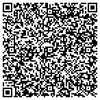 QR code with Zero Zero Twenty Four Hour Locksmith contacts