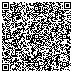 QR code with Zero Zero Twenty Four Hour Locksmith contacts
