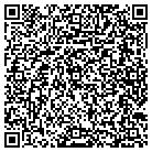 QR code with Zero Zero Twenty Four Hour Locksmith contacts