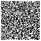 QR code with Zero Zero Twentyfour Hour Locksmith contacts
