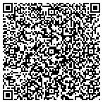 QR code with Zero Zero Twenty Four Hour Locksmith contacts