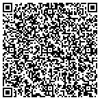 QR code with Zero Zero Twenty Four Hour Locksmith contacts
