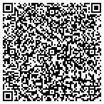 QR code with Zero Zero Twenty Four Hour Locksmith contacts
