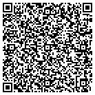 QR code with Zero Zero Twenty Four Hour Locksmith contacts