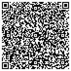 QR code with Zero Zero Twenty Four Hour Locksmith contacts