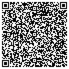 QR code with Zero Zero Twenty Four Hour Locksmith contacts