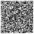 QR code with Zero Zero Twenty Four Hour Locksmith contacts