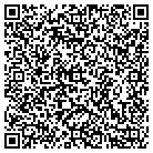 QR code with Zero Zero Twenty Four Hour Locksmith contacts