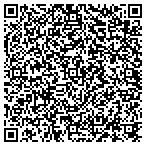 QR code with Zero Zero Twenty Four Seven Locksmith contacts