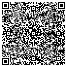 QR code with Zero Zero Twenty Four Seven Locksmith contacts