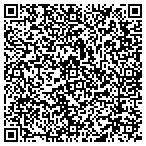 QR code with Zero Zero Twenty Four Seven Locksmith contacts