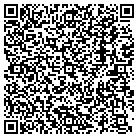 QR code with Zero Zero Twenty Four Seven Locksmith contacts