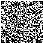 QR code with Zero Zero Twenty Four Seven Locksmith contacts