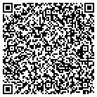 QR code with Zero Zero Twenty Four Seven Locksmith contacts