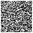 QR code with Z's Keys Locks & Security contacts