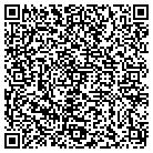 QR code with Fischer Lock & Security contacts