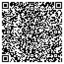 QR code with Flathead Lock & Safe contacts