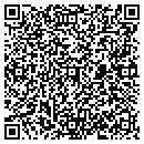 QR code with Gemko Lock & Key contacts