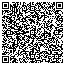 QR code with Glenn's Key & Lock contacts