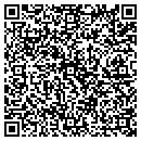 QR code with Independent Lock contacts