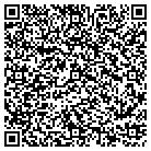QR code with Kalispell Lock Key & Safe contacts