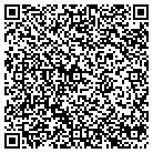 QR code with Lord & Jackson Locksmiths contacts